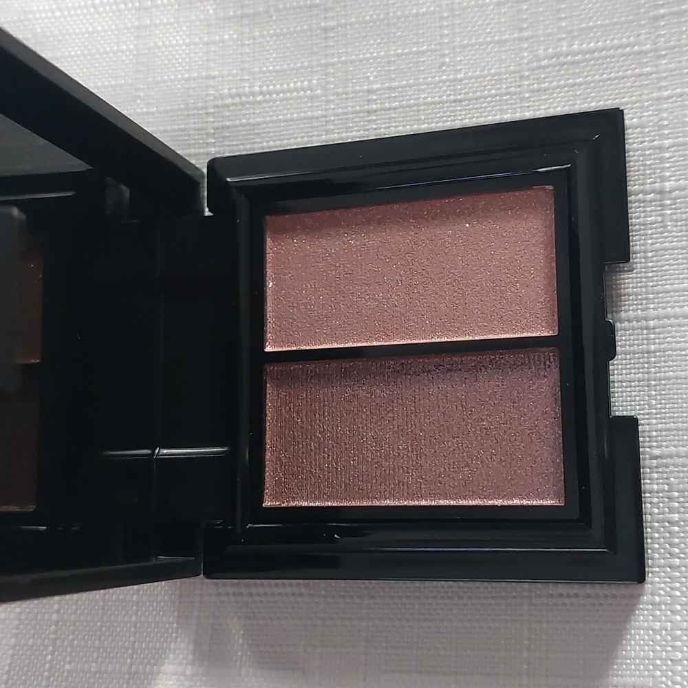eleman Beauty‎ Eyeshadow Duo